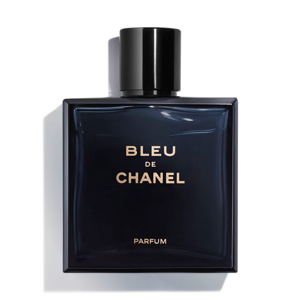 Bleu de Chanel