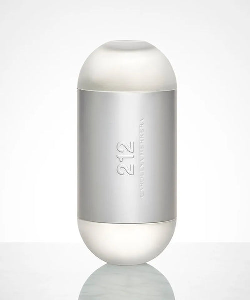 212 NYC de Carolina Herrera