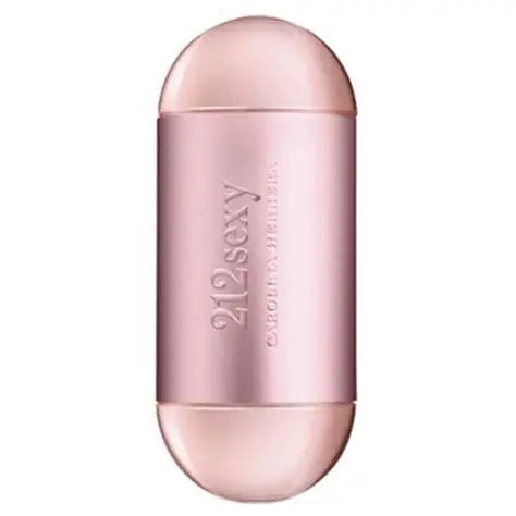 212 Sexy de Carolina Herrera