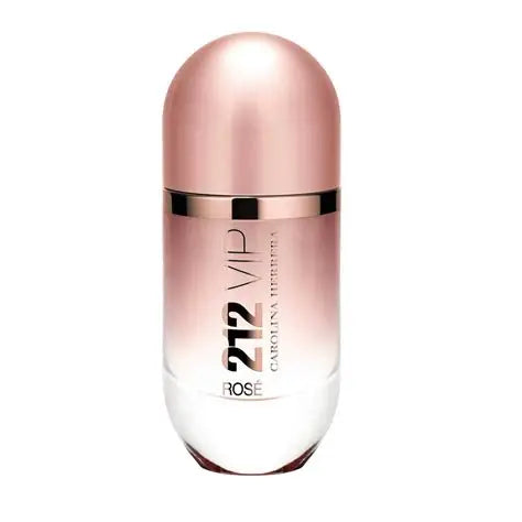 212 VIP Rosé de Carolina Herrera