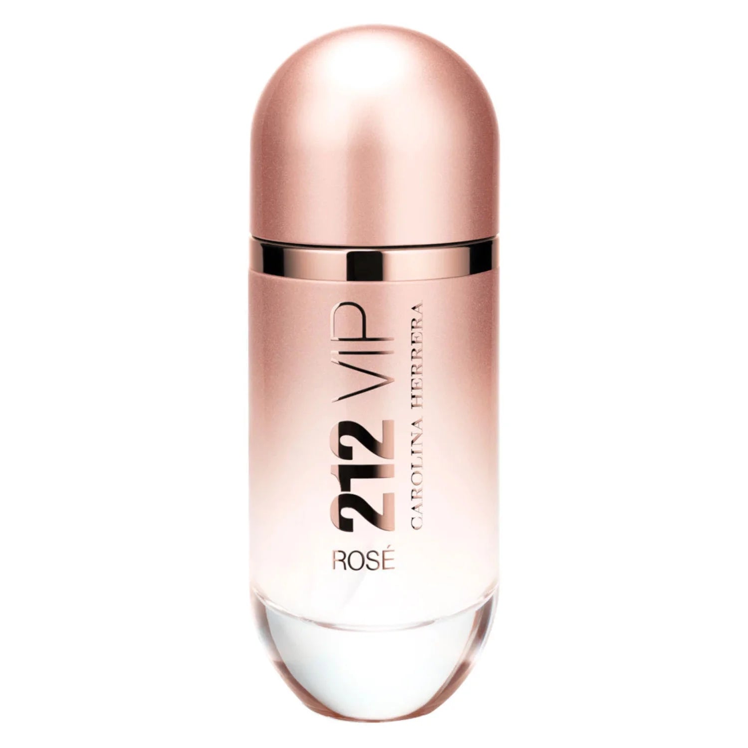 212 VIP Rosé de Carolina Herrera