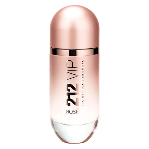 212 VIP Rosé de Carolina Herrera