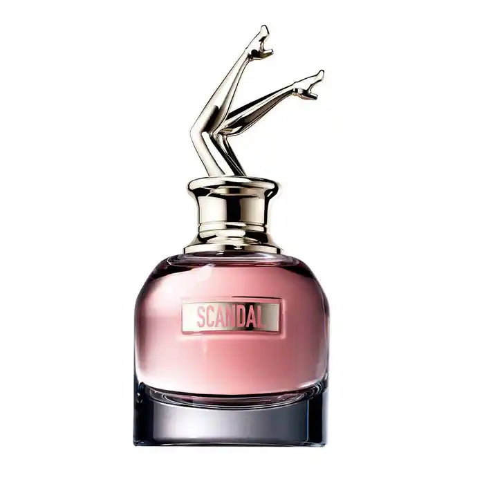 Scandal de Jean Paul Gaultier