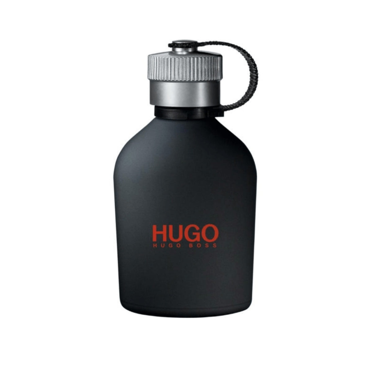 Hugo Boss Just Different