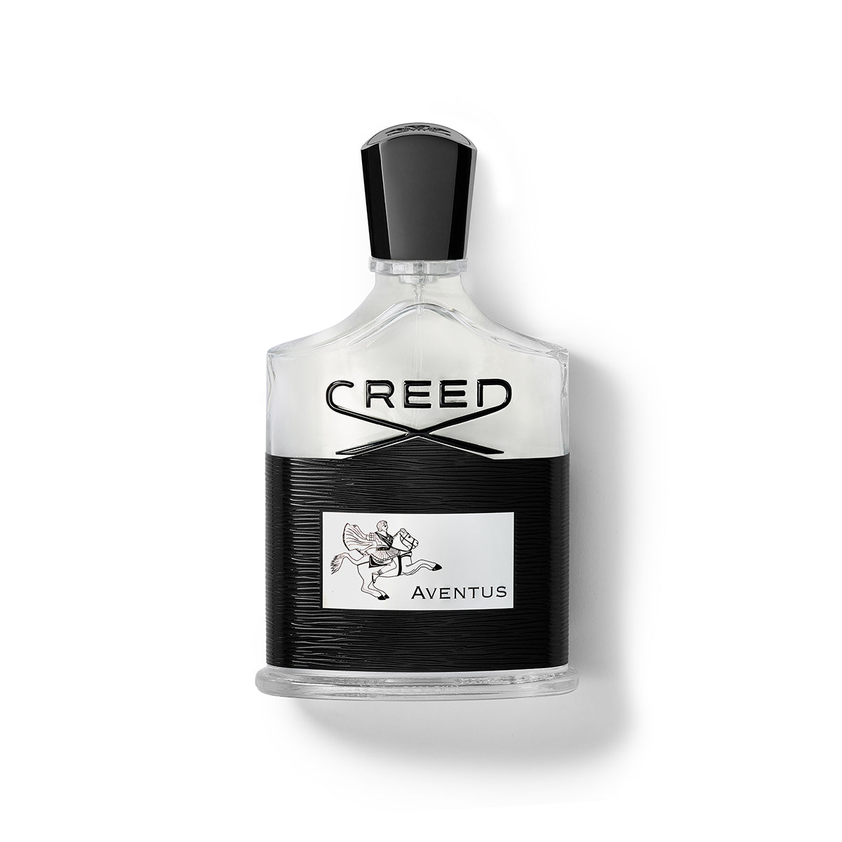 Aventus de Creed
