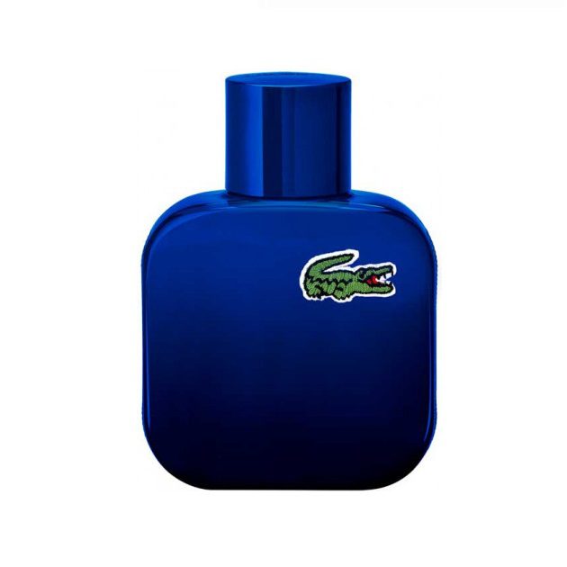 Eau de Lacoste L.12.12 Magnetic