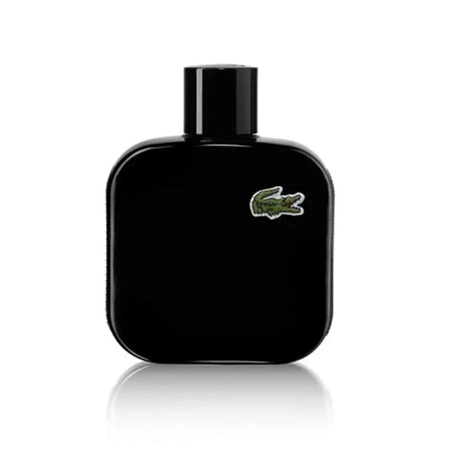 Eau de Lacoste L.12.12 Noir