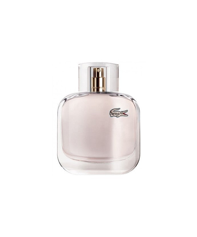 Eau de Lacoste L.12.12 Pour Elle Elegante