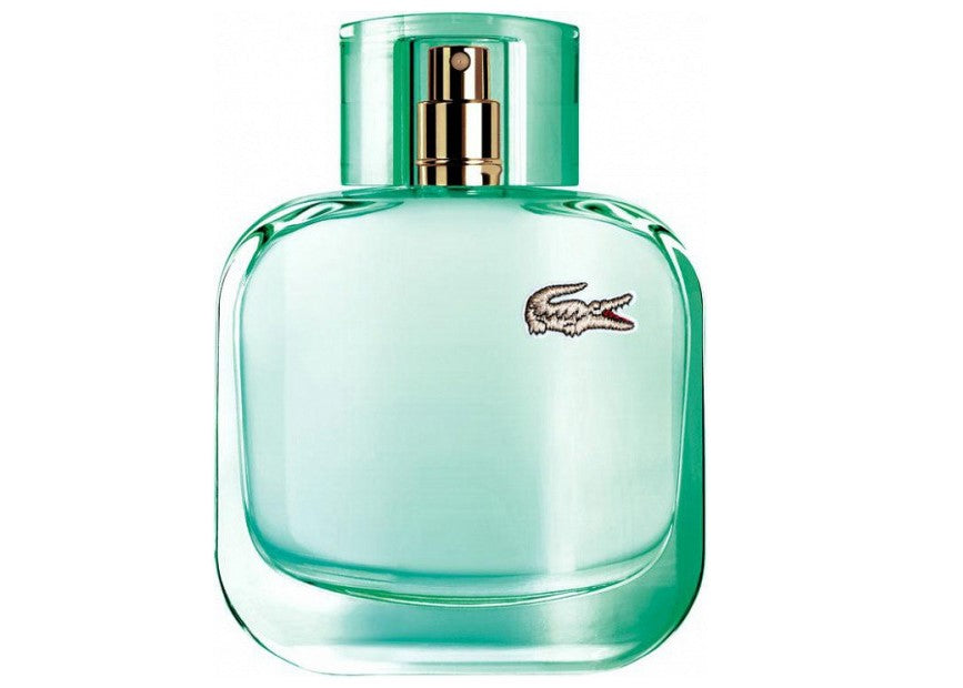 Eau de Lacoste L.12.12 Pour Elle Natural