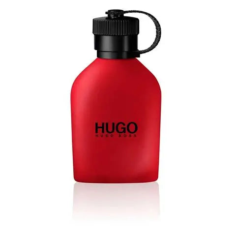 Hugo Red de Hugo Boss