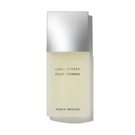 L'Eau d'Issey Pour Homme de Issey Miyake