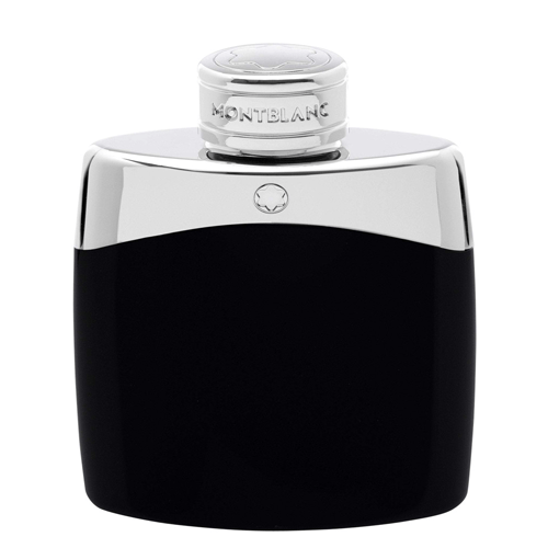 Mont Blanc Legend Eau de Toilette