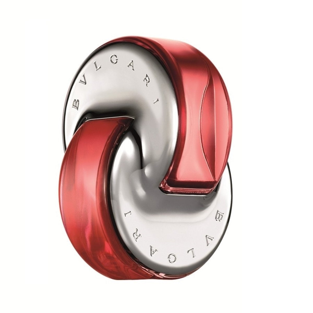 Omnia Coral de Bvlgari