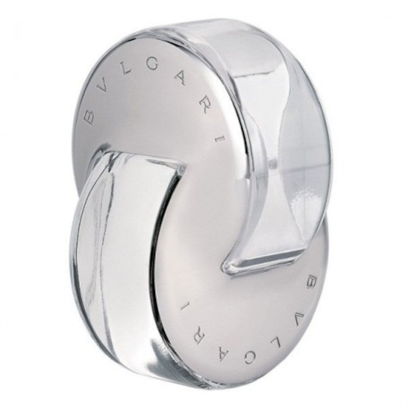 Omnia Crystalline de Bvlgari