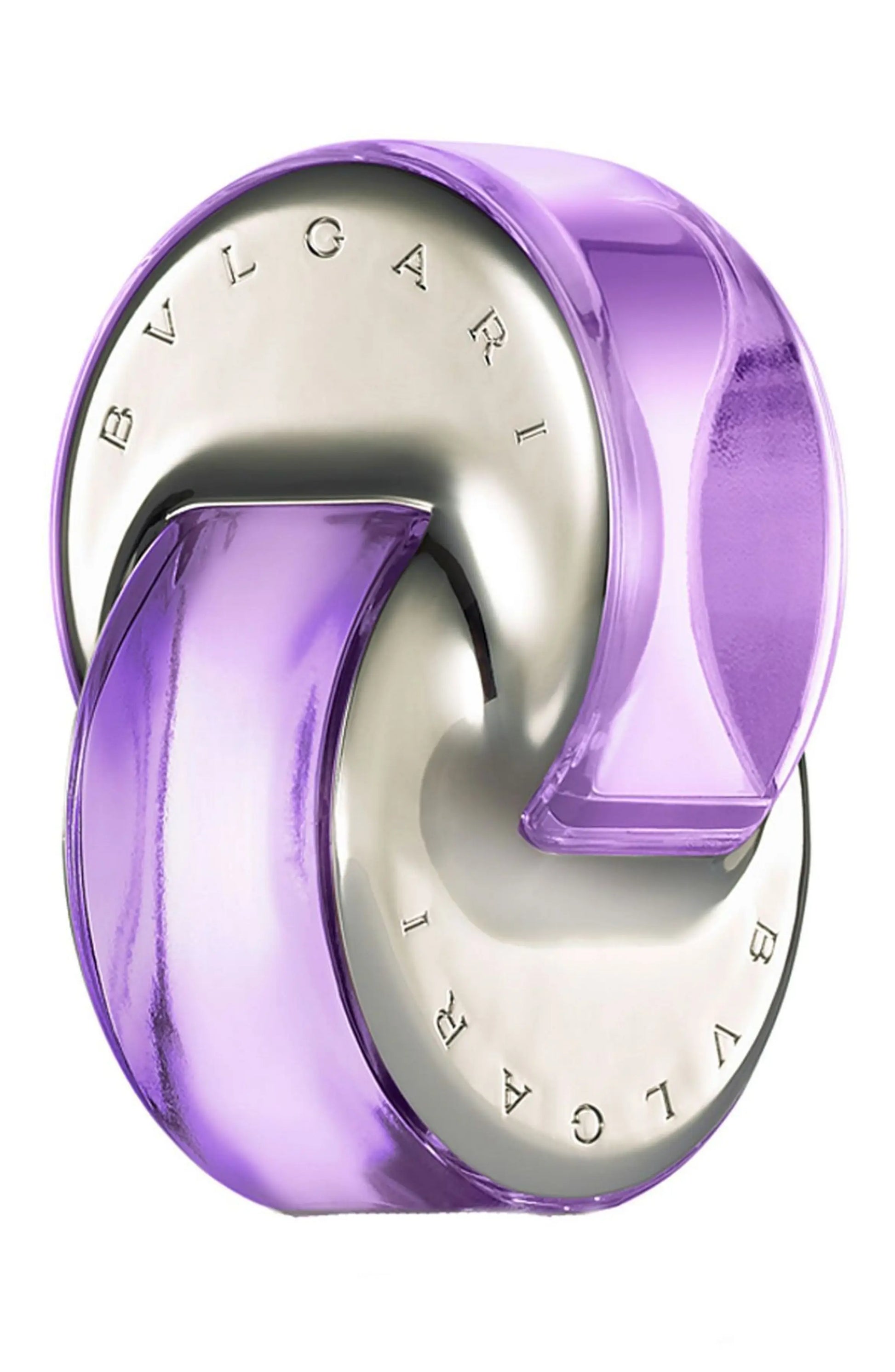 Omnia Amethyste de Bvlgari