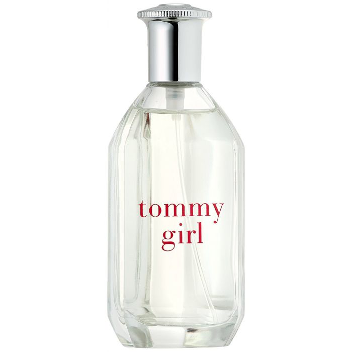 Chica Tommy de Tommy Hilfiger