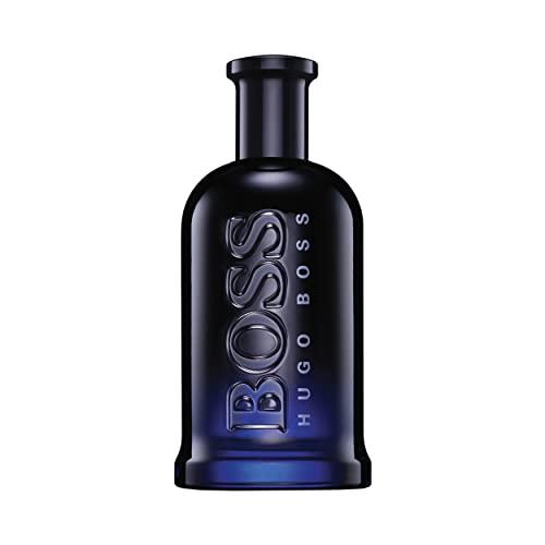 Hugo Boss Bottled Night